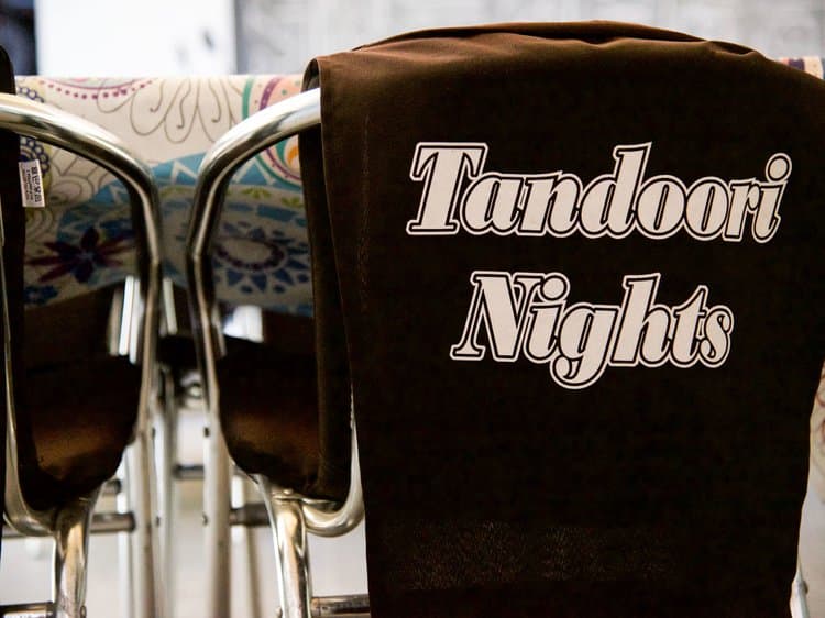Tandoori Nights gallery 2